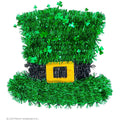 Decoratie Hoge Hoed St Patricks Day