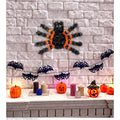 Versiering Halloween Spin