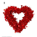 Versiering Valentijnsdag Alles Is Liefde