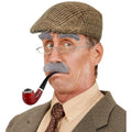 Complete Opa Accessoire Set Mr Holmes