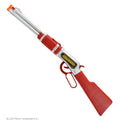 Western Ranger Geweer 63 Centimeter