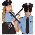 Politie Knuppel 29 Cm