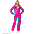 Fancy Candy Dancy Trainingspak Kostuum