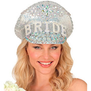 Op deze afbeelding zie je een Accessoires, van het merk Widmann. Bride Party Pet