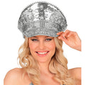 Festival Pet Silver Shine