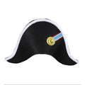 Hoed Napoleon Bonaparte
