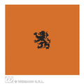 Bandana Nederland