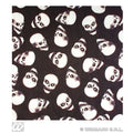 Bandana Piraat