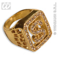 Diamanten Ringen