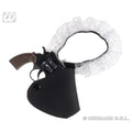 Kousenband Pistool