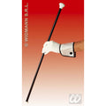 Wandelstok Met Geluid