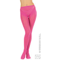 Panty, Roze