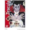 Dracula Set