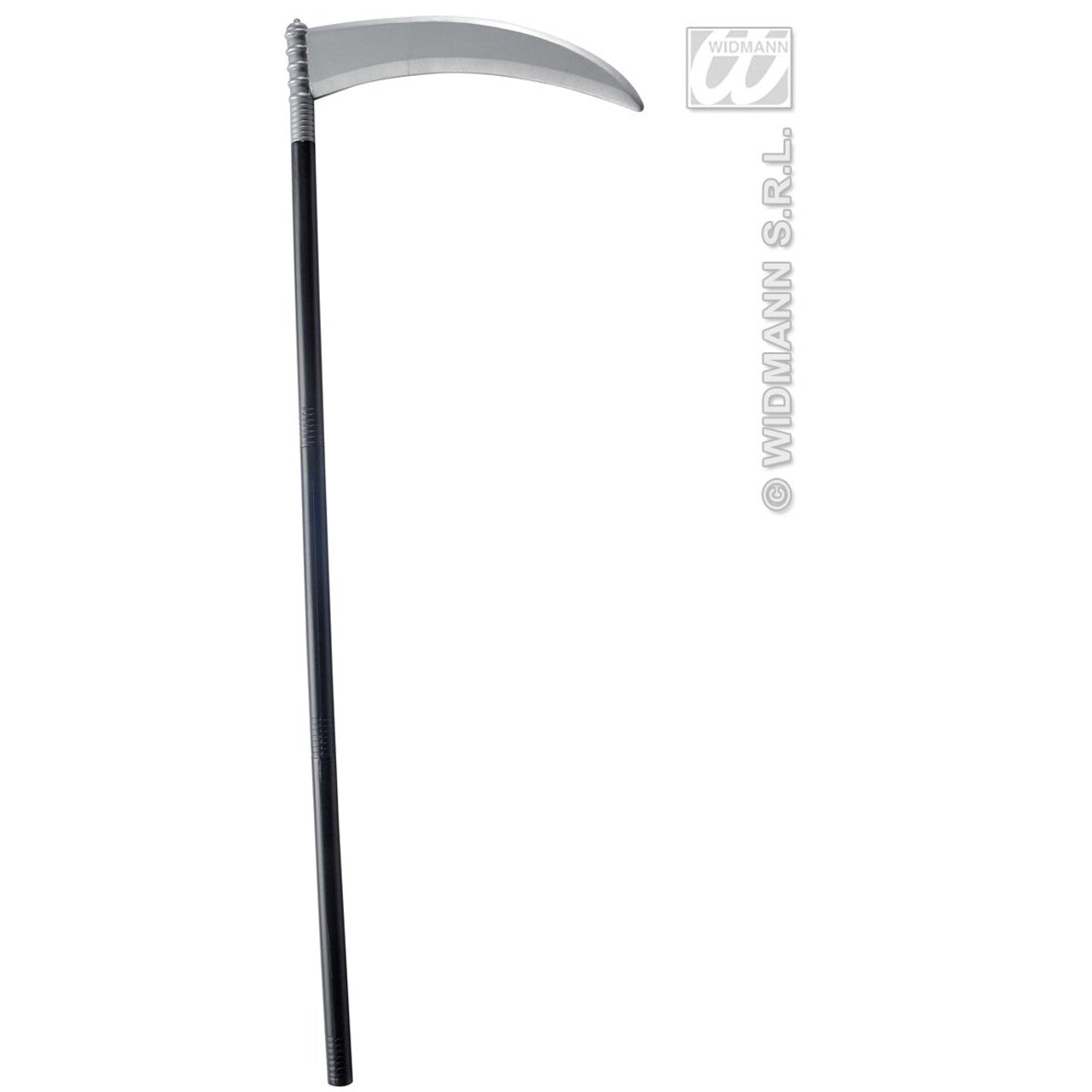 Op deze afbeelding zie je een Accessoires, van het merk Widmann. Opvouwbare Zeis 101 Centimeter