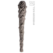 Op deze afbeelding zie je een Accessoires, van het merk Widmann. Knuppel Holbewoner 58, 5cm