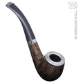Pipe 14,5 Centimètres