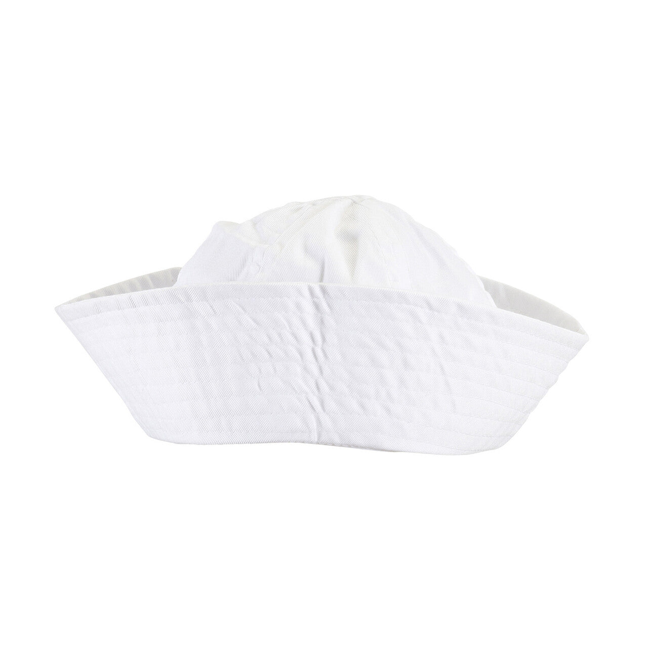 Op deze afbeelding zie je een Accessoires, van het merk Widmann. Marine Muts