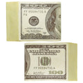 Nep Dollars Big Money Grip