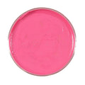 Make-Up In 25 Gram Bakje, Roze