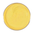 Make-Up In 25 Gram Bakje, Geel