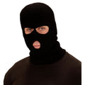 Overvaller Masker Balaclava