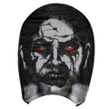 Masque En Tissu Terrifiant