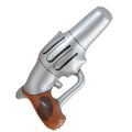 Geinig Pistool Cowboy 29 Centimeter