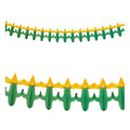 Mexicaanse Slinger Cactus 3 Meter