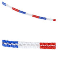 Landenthema Slinger Nederland, 3mtr