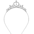 Diamond Queen Tiara Kind