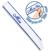 Op deze afbeelding zie je een Accessoires, van het merk Widmann. Beauty Queen Sjerp Miss