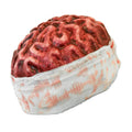 Damaged Brains Muts
