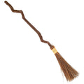 Kromme Bezem 90 Centimeter