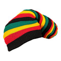 Rasta Reggae Muts
