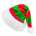 Elf It Up! Muts