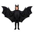 Nightwing Vleermuis Kind Kostuum