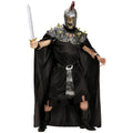 Romeinse Centurion Middenaarde Man Kostuum