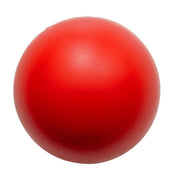 Op deze afbeelding zie je een Accessoires, van het merk Widmann. Allround Clownsneus Latex Foam