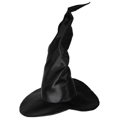 Chapeau De Sorcière Flexible