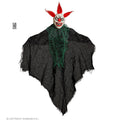 Failliete Moppentapper Clown 50 Centimeter