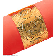 Op deze afbeelding zie je een Accessoires, van het merk Widmann. Armband Oudheid Romeins / Grieks