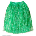 Alani Hawaiirok 75 Centimeter, Groen Vrouw