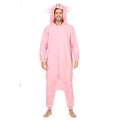 Piglet Piggy Varken Kostuum