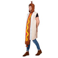 Only A Hotdog Is A Good Dog Kostuum