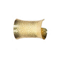 Romeinse Armband Goud