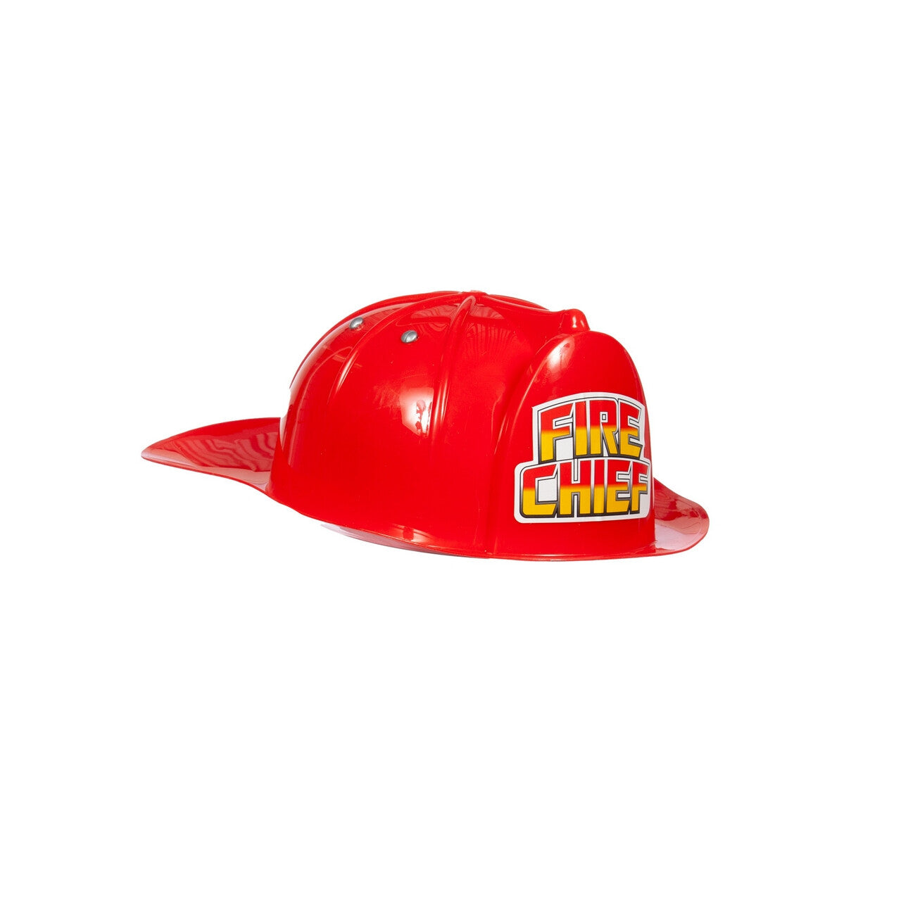 Op deze afbeelding zie je een Accessoires, van het merk Wilbers. Brandmeester Brandweer Accessoire Set