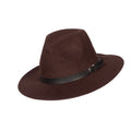 Cowboyhoed Indiana