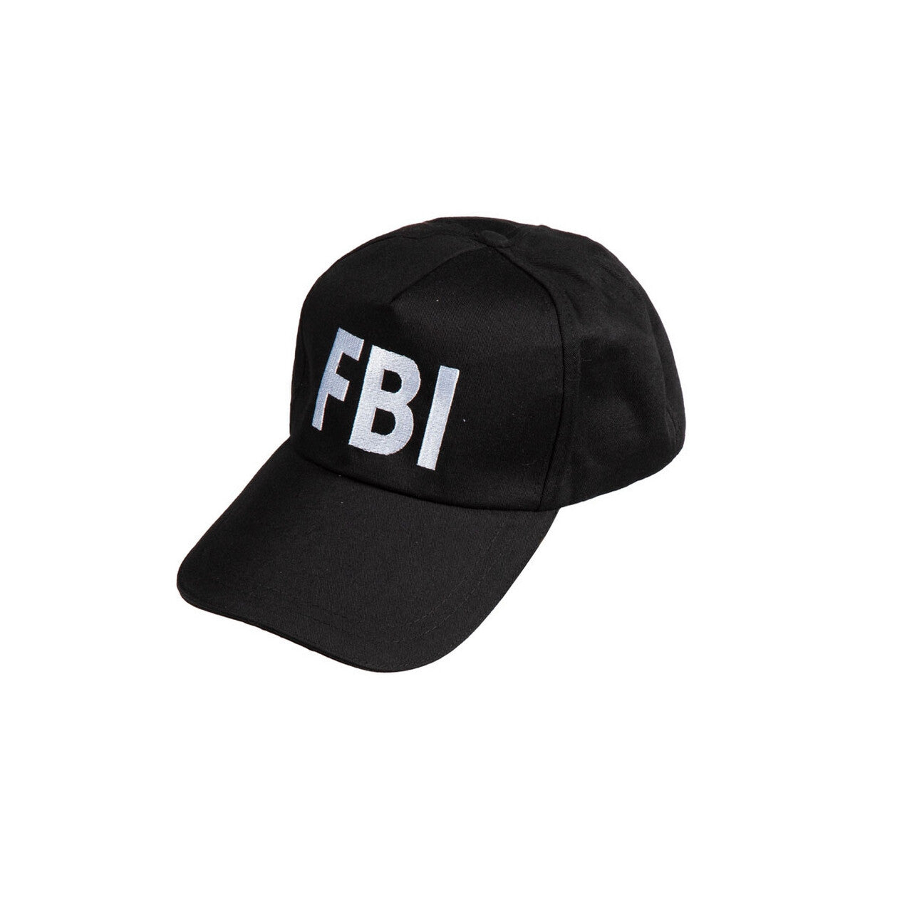 Op deze afbeelding zie je een Accessoires, van het merk Wilbers. Fbi Pet