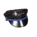 Politiepet Nederland