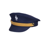 Op deze afbeelding zie je een Accessoires, van het merk Wilbers. Pet Politie